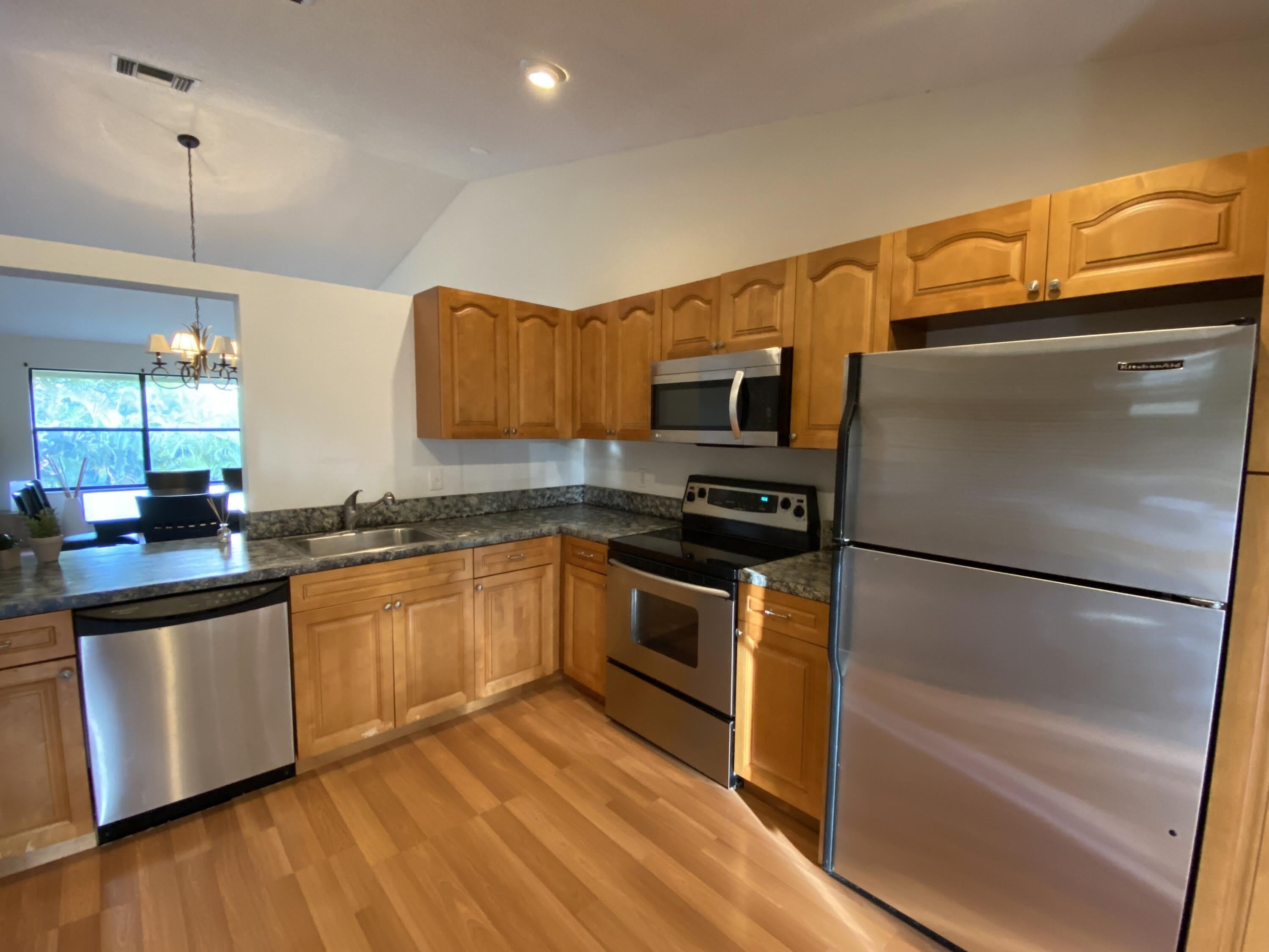 12999 Odessa Trail – photo 2