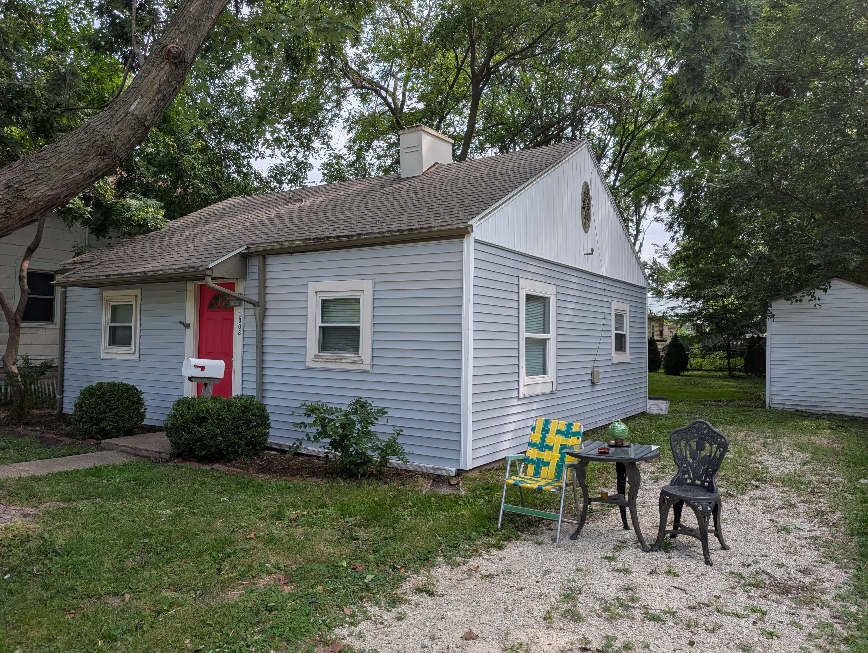 1008 North Mckinley Avenue – photo 2