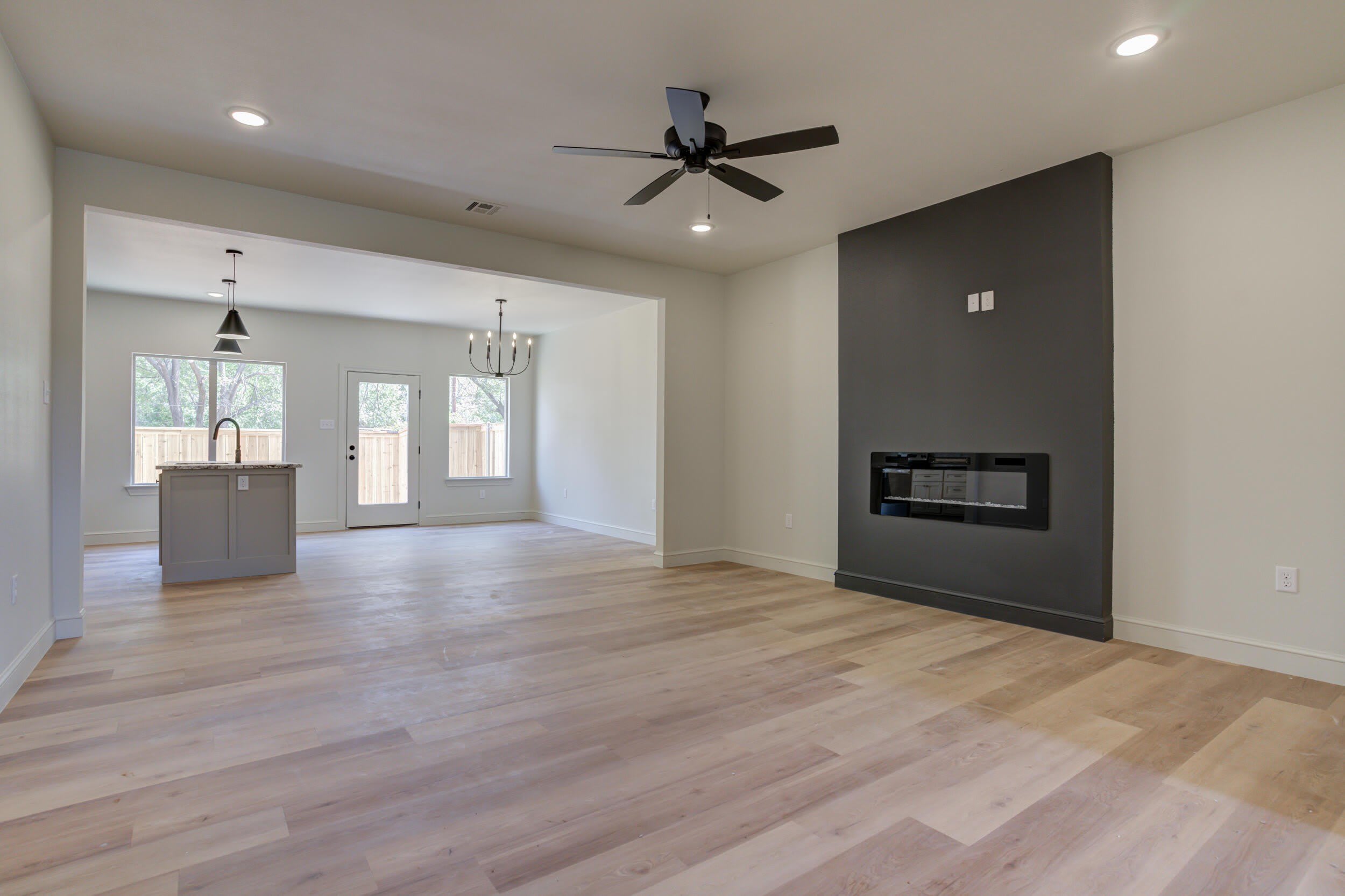 3423 24th Street – photo 3