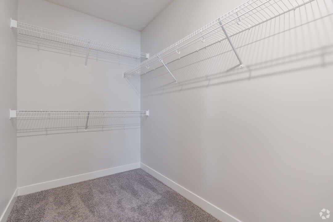 9926 Moore Hill Place 303 – photo 2