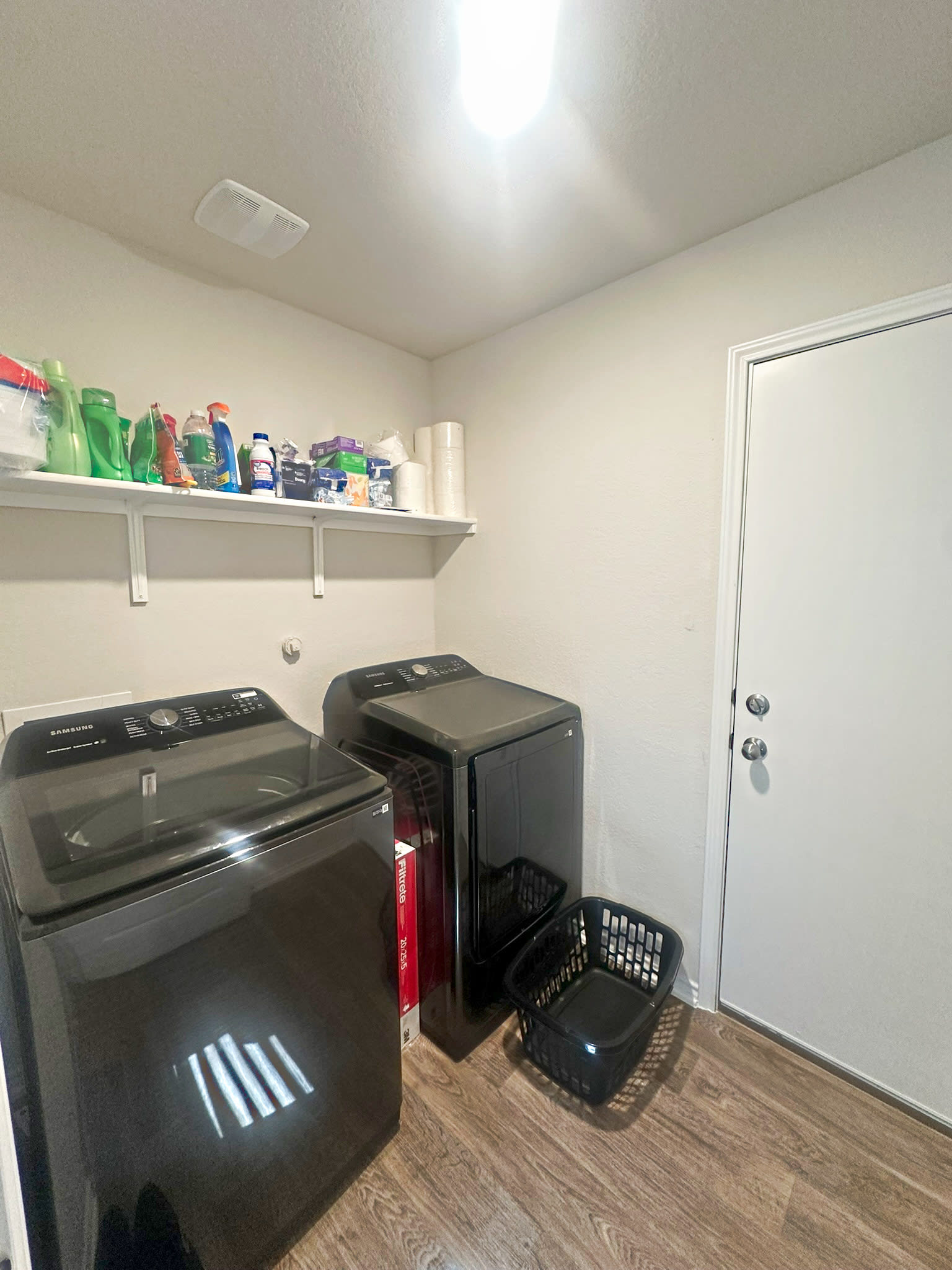 5306 Scoria Trl – photo 4