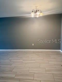 22 PLATEAU Lane – photo 5