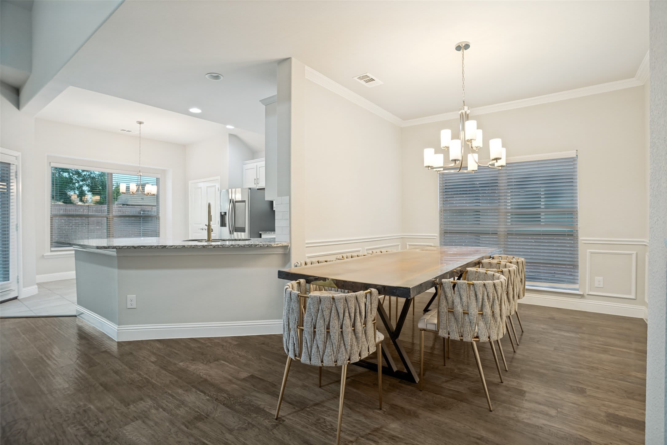 3406 Herron Drive – photo 4