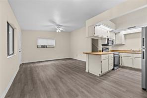 4405 Southwest 67Th Terrace – photo 4