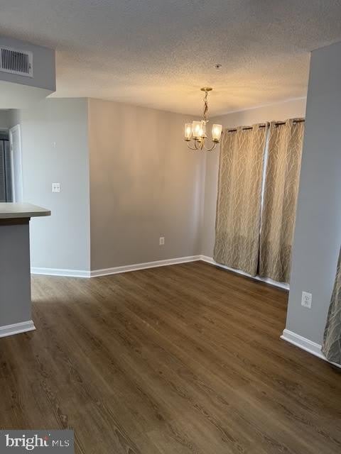 14013 VISTA Drive – photo 5