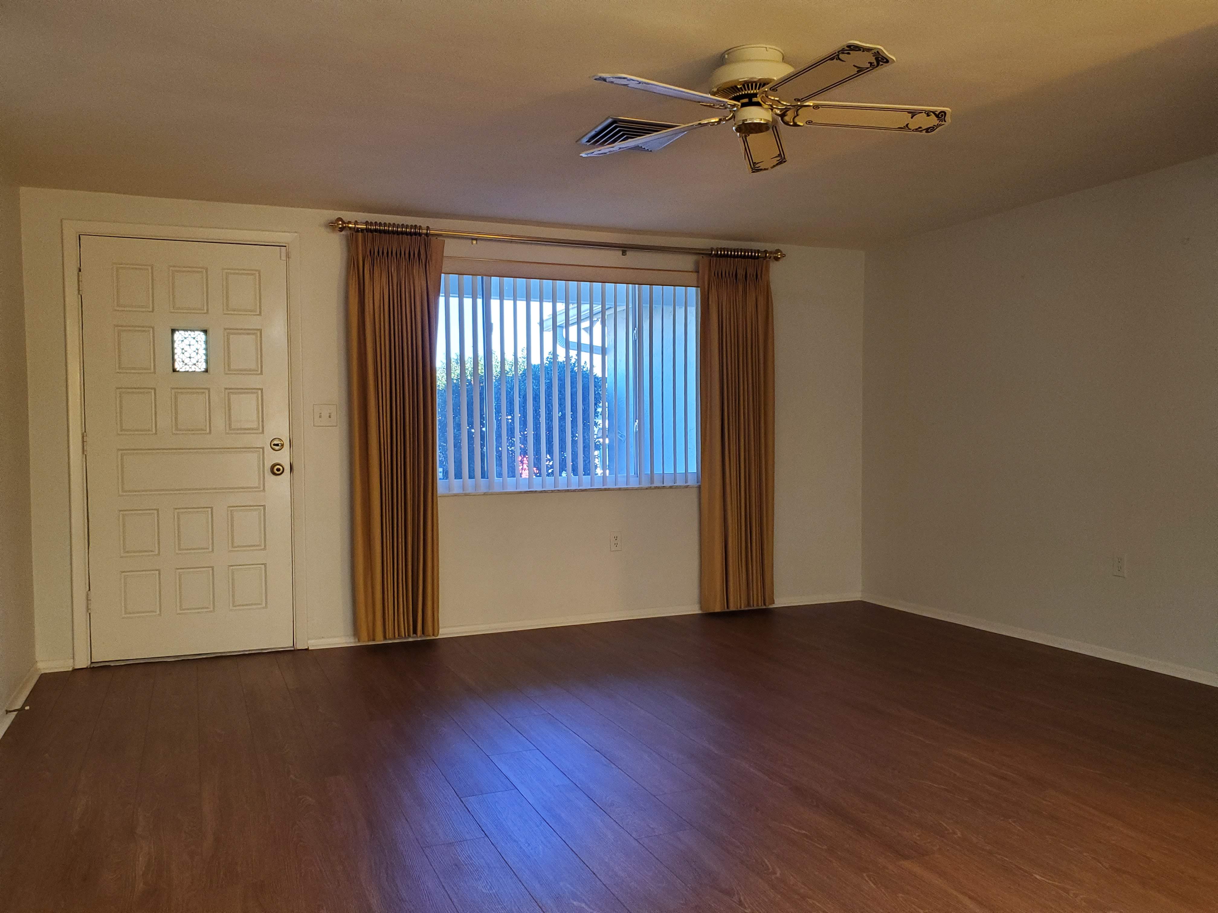 7304 Lincoln Park Ln – photo 3