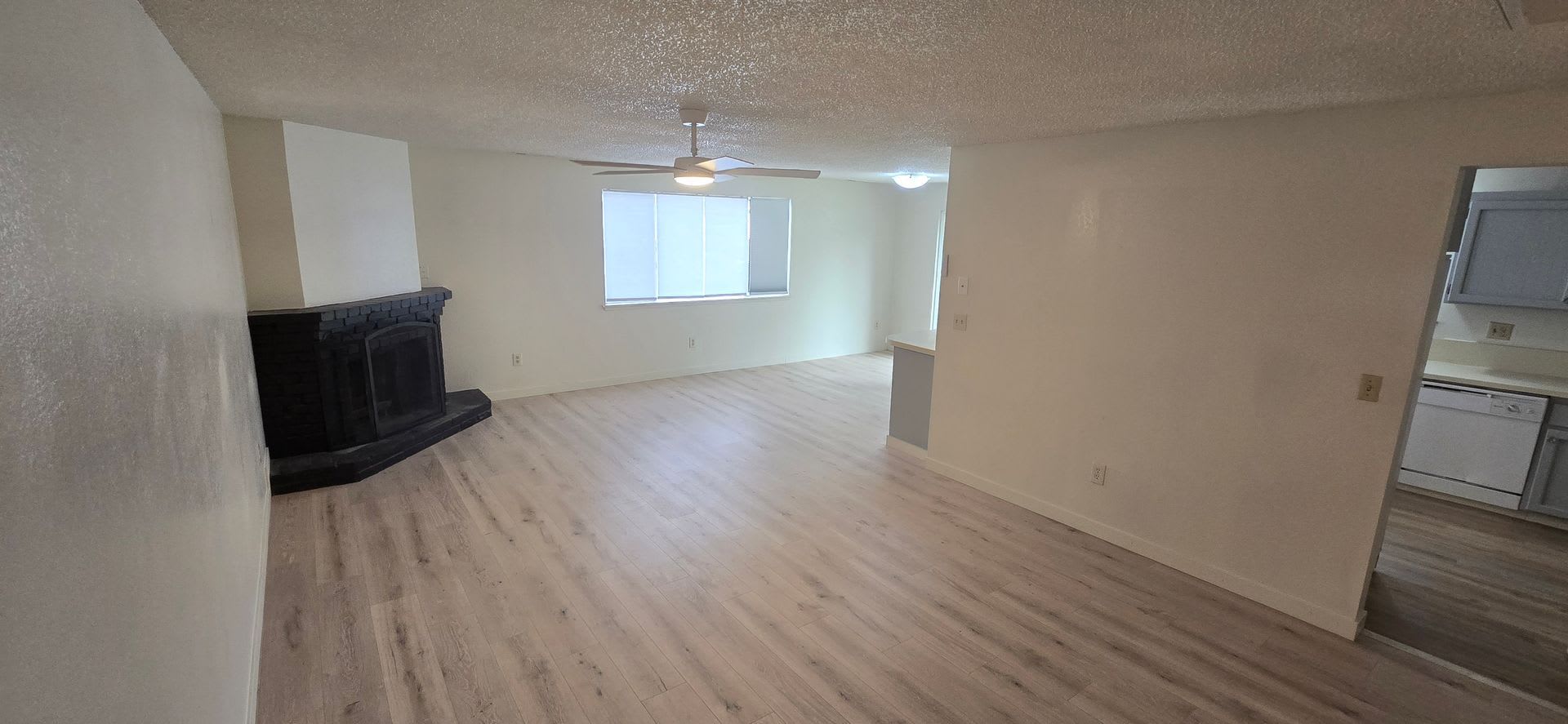 2825 Wantland – photo 3