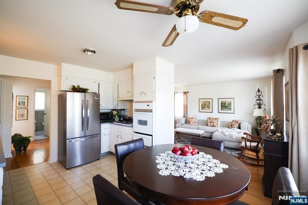 118 Diamond Bridge Avenue – photo 5