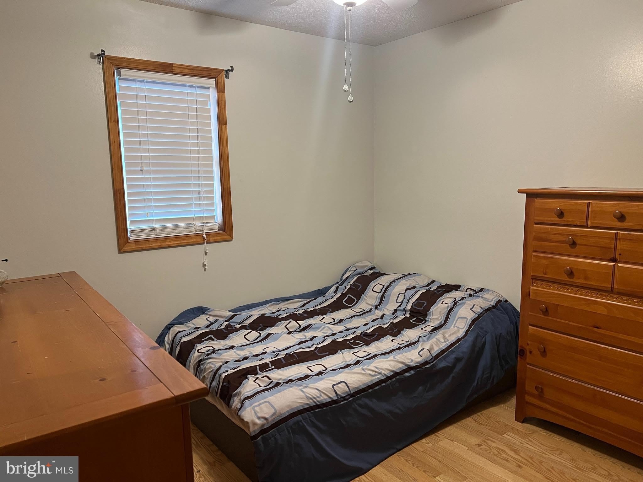 108 HOMESTEAD APT. 1 Lane – photo 5