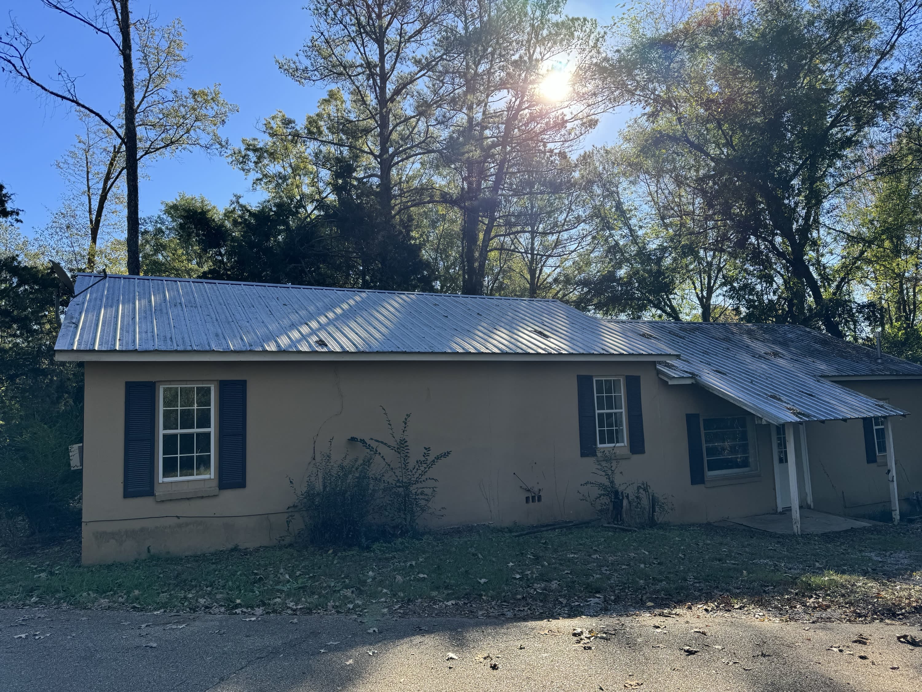 202 Martin Luther King Road B – photo 1