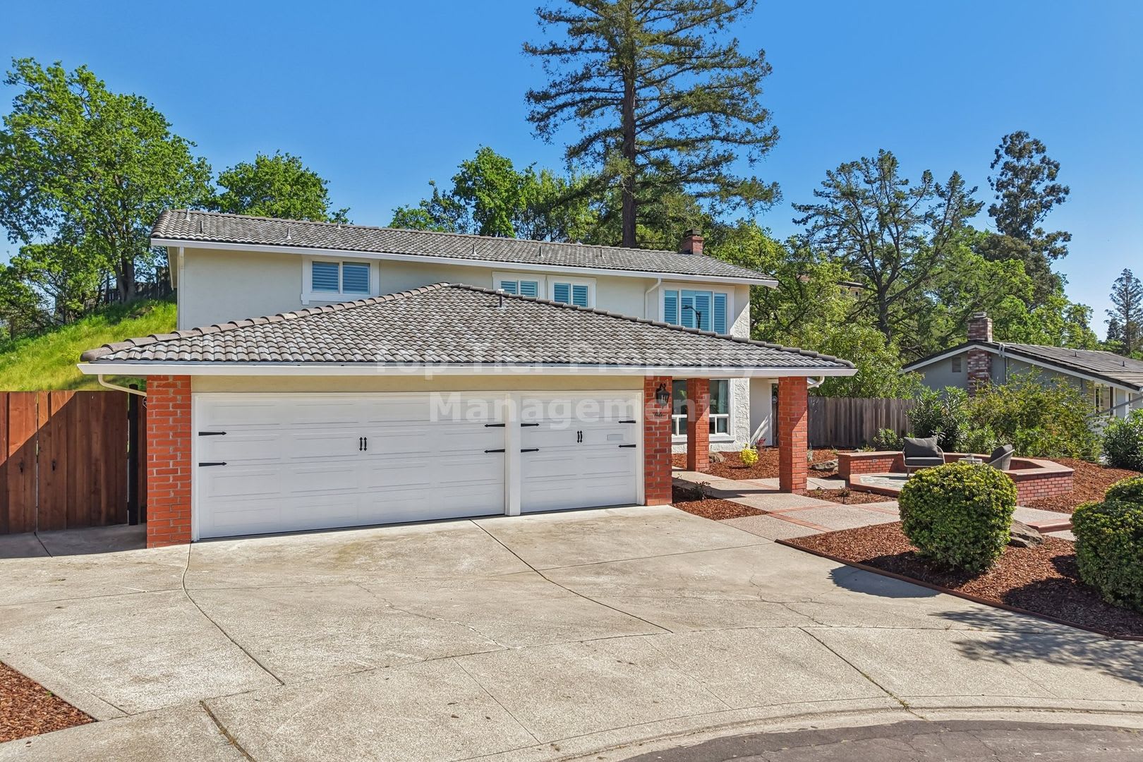 Luxury Renovated Livorna Estates Home Srvusd Schools Mt Diablo Views 4 Bd 3 5 Ba Single Family House In Walnut Creek Available For Lease – photo 2