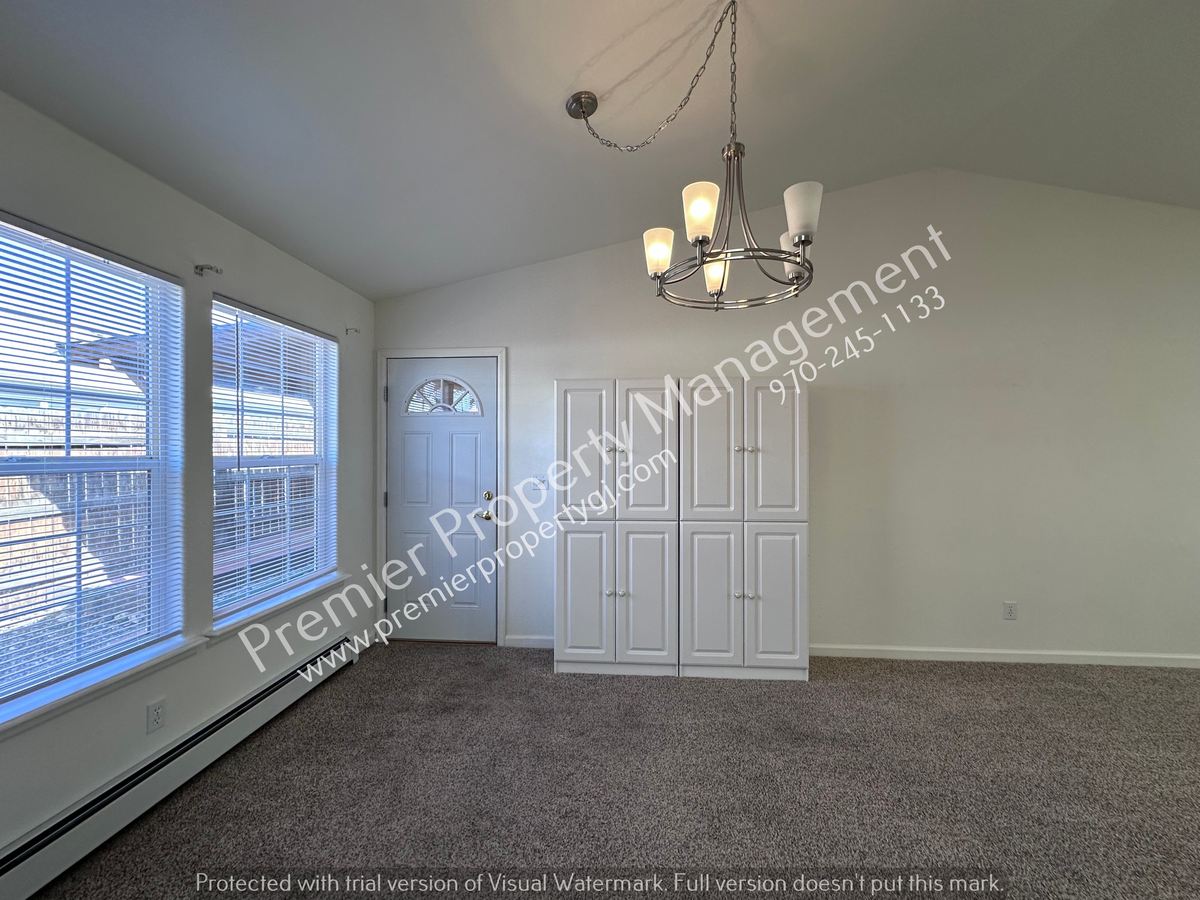 573 Greenfield Cir E – photo 5