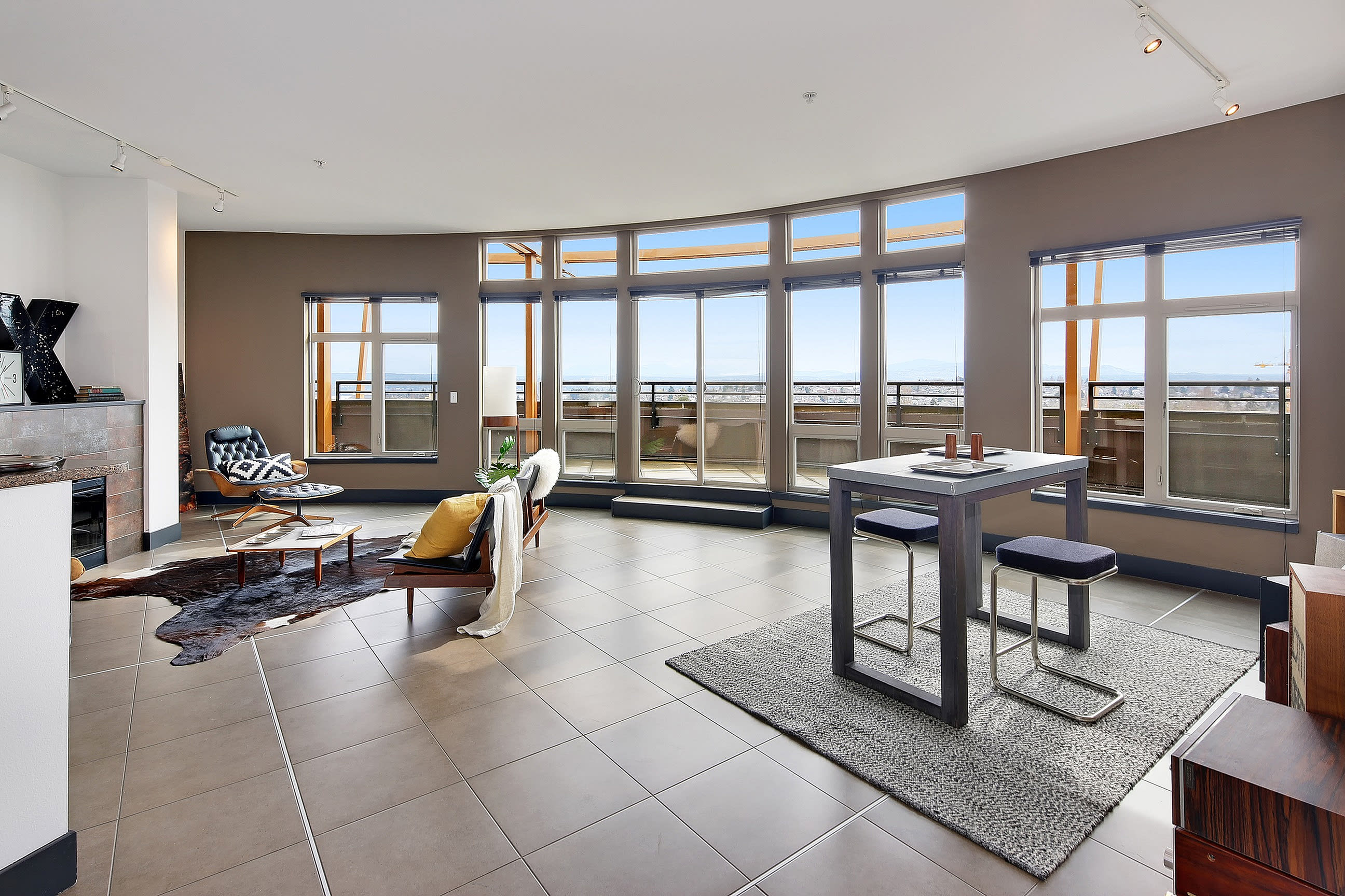 Lawrence Lofts – photo 2