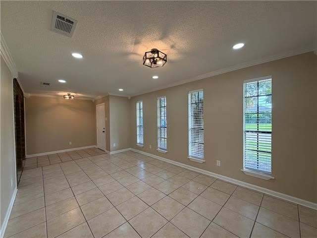 7820 WINDWARD Court – photo 2