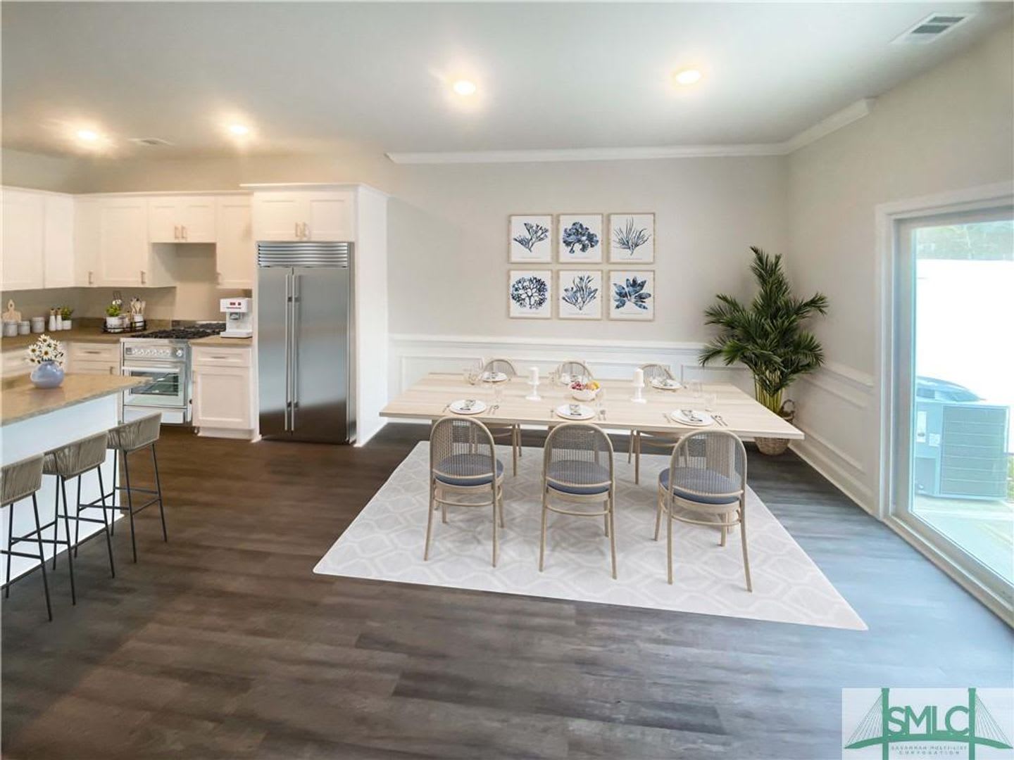 Executive Townhome!!! – photo 5