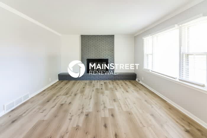 1204 Rice Street – photo 2