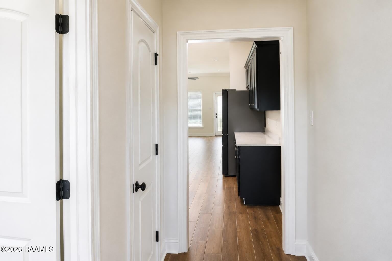 10966 Denali Avenue – photo 2
