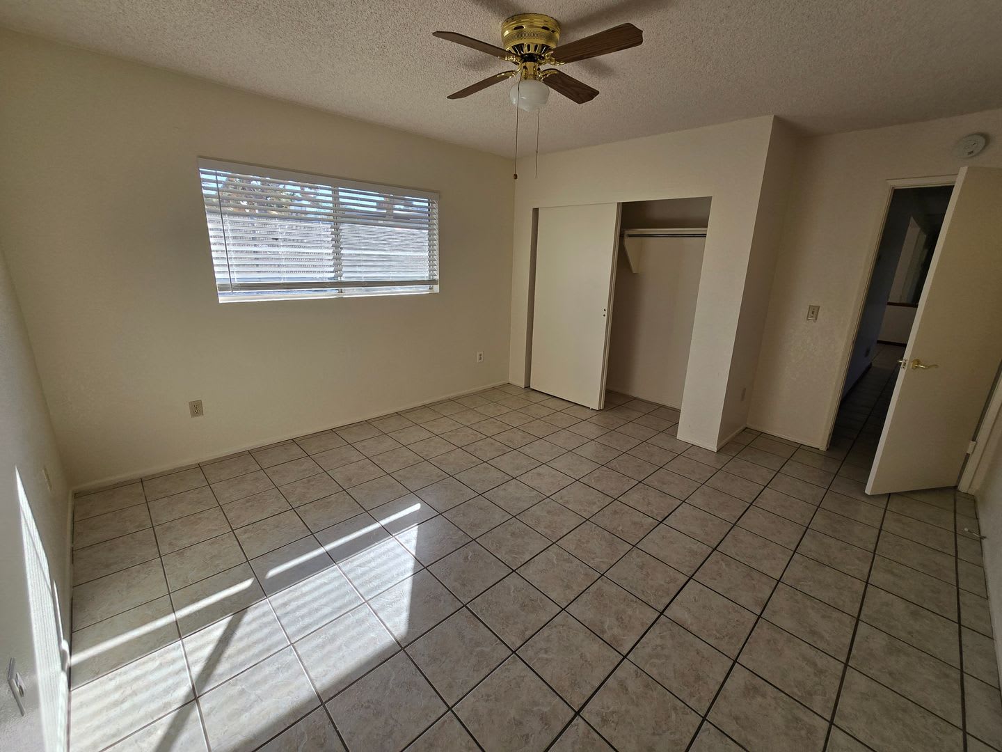 1/2 Acre and All Tile! – photo 5