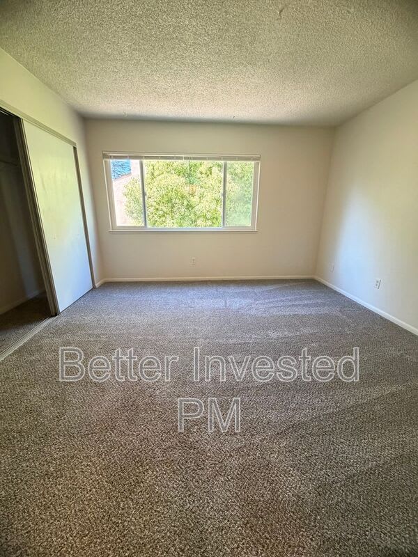 2808 Tachevah Dr – photo 5