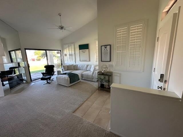 41869 Preston Trail – photo 3