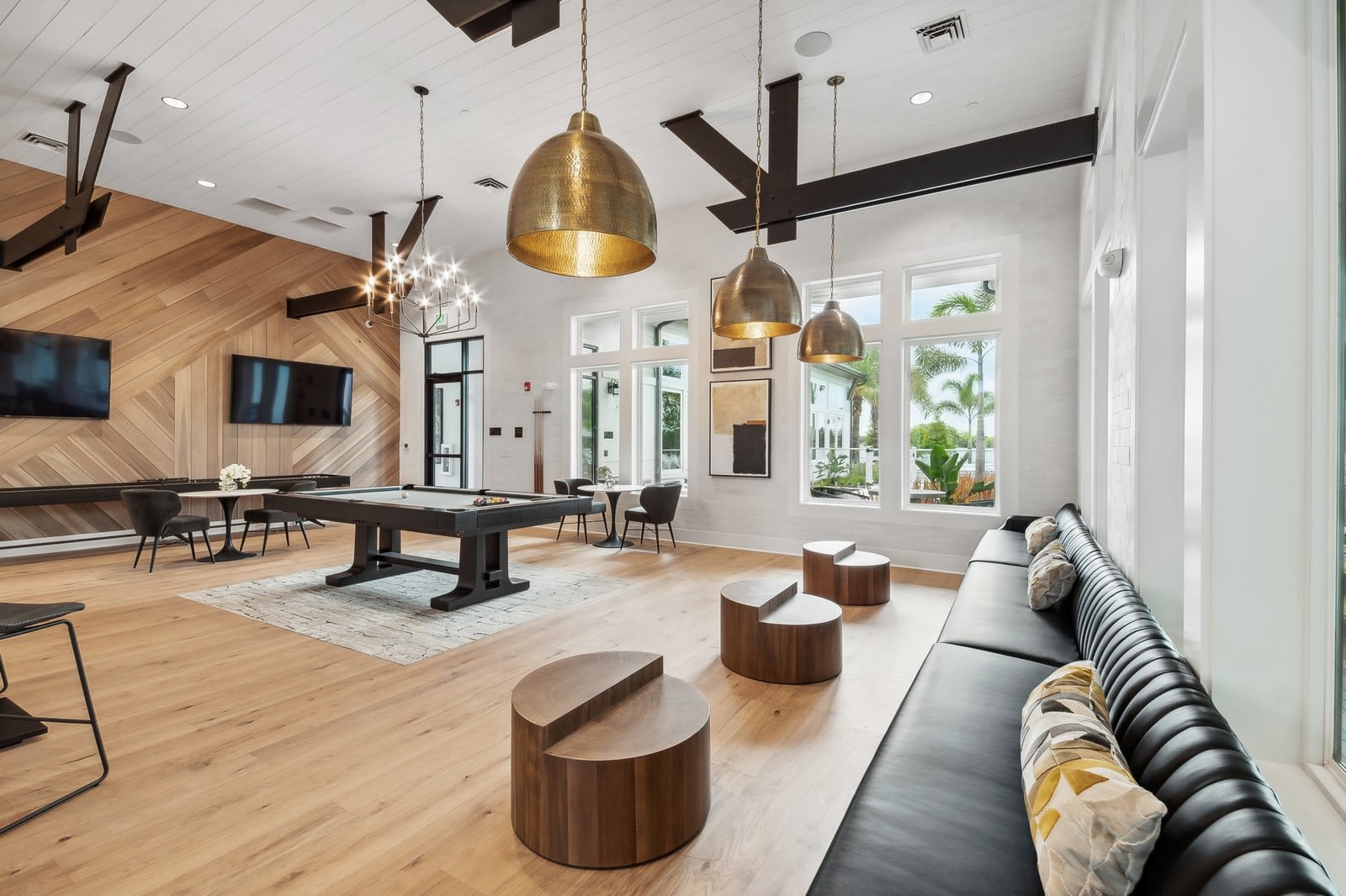 Bainbridge Mission Pointe – photo 4