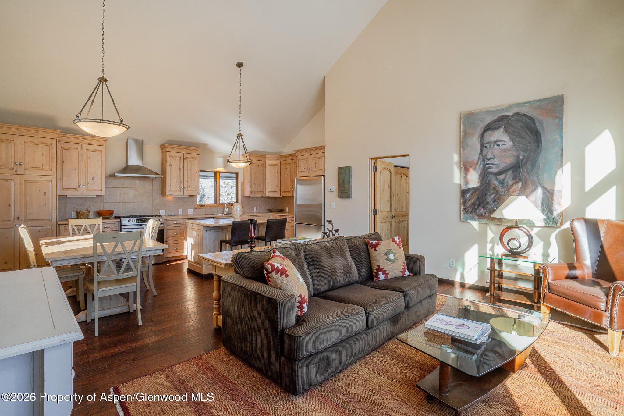 2310 Juniper Hill Drive – photo 5