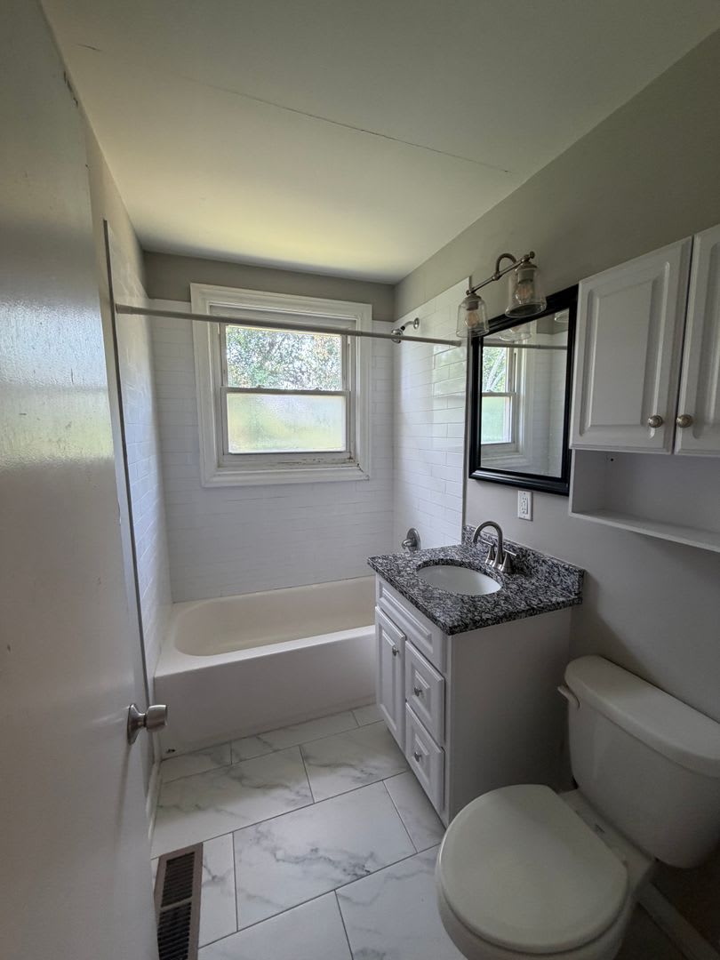 2716 Donna Hill – photo 5