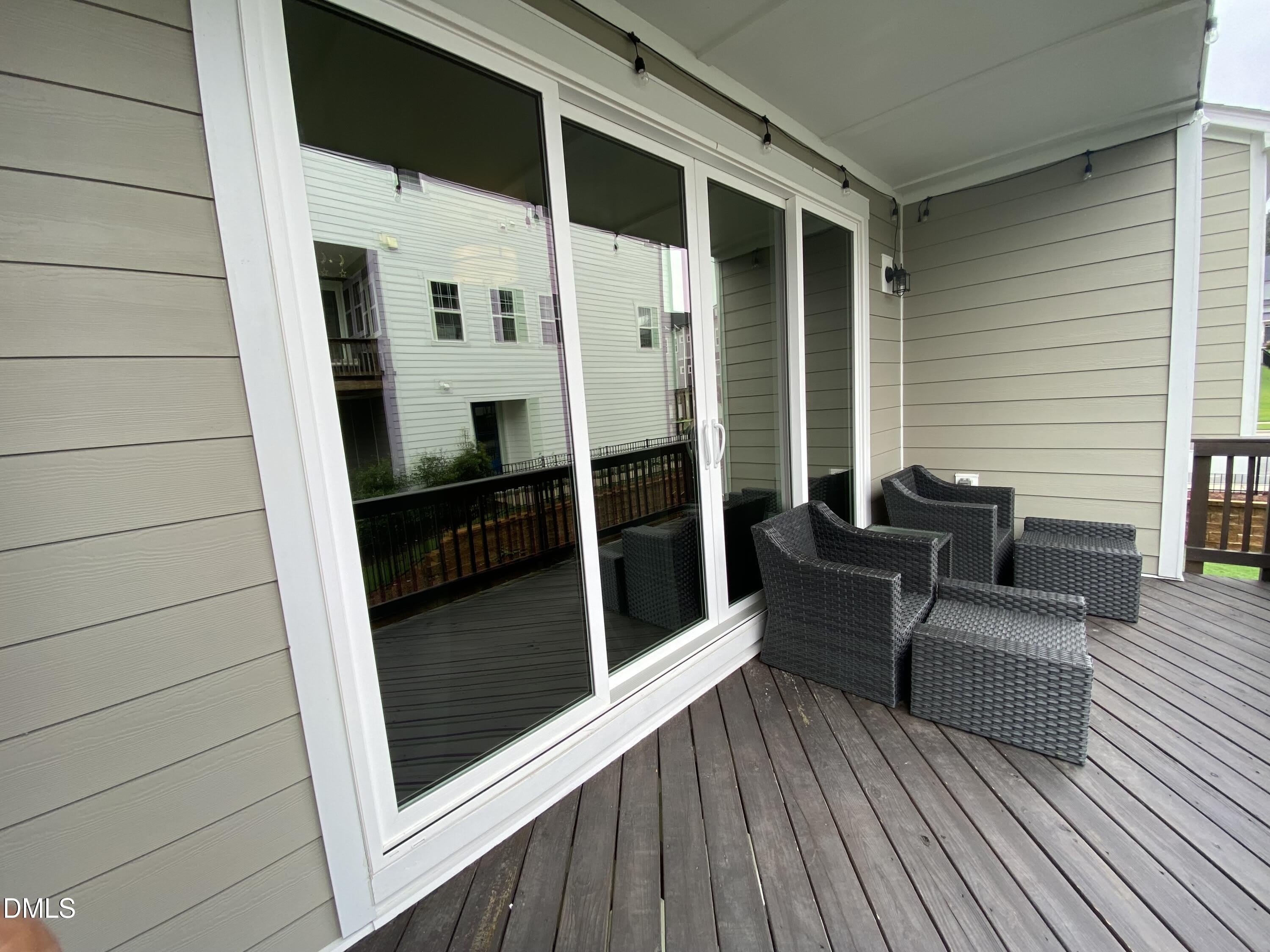 806 Grafton Peak Lane – photo 5