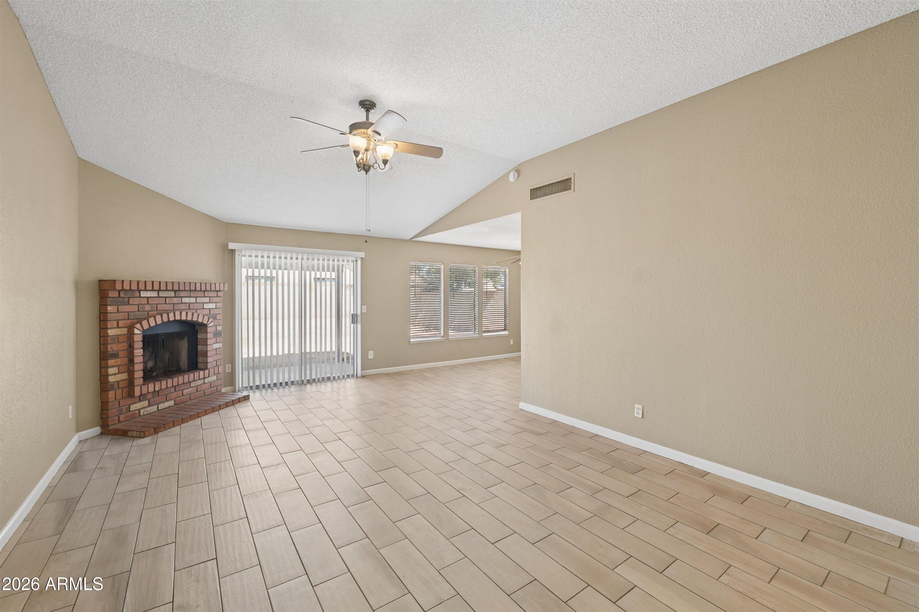 6620 S 18th Street – photo 5