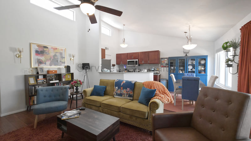 4226 N 22nd St – photo 4