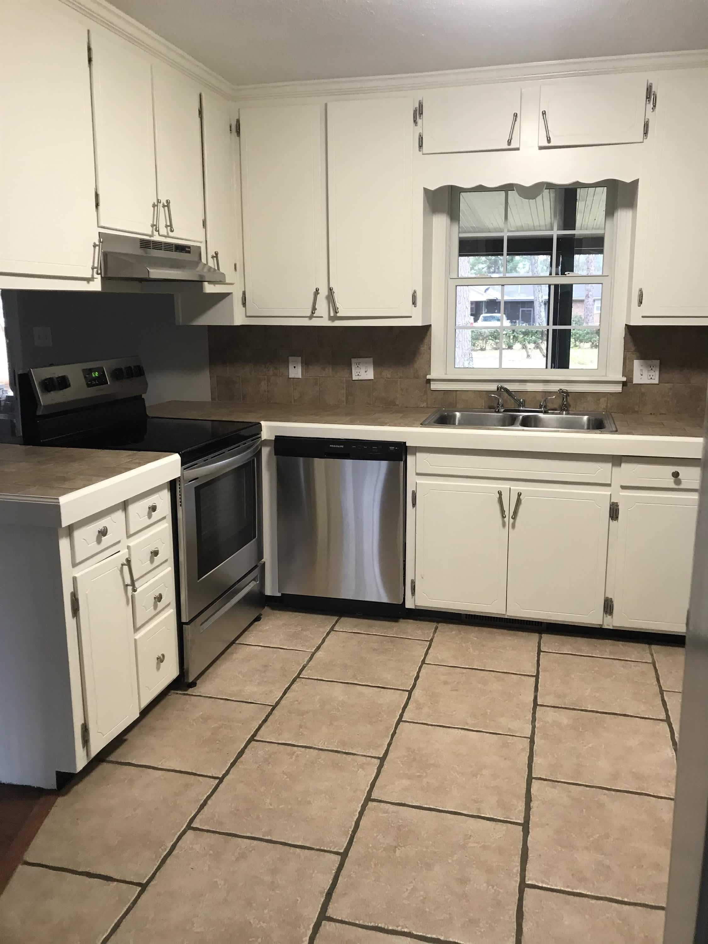 1802 Dawson Road – photo 4