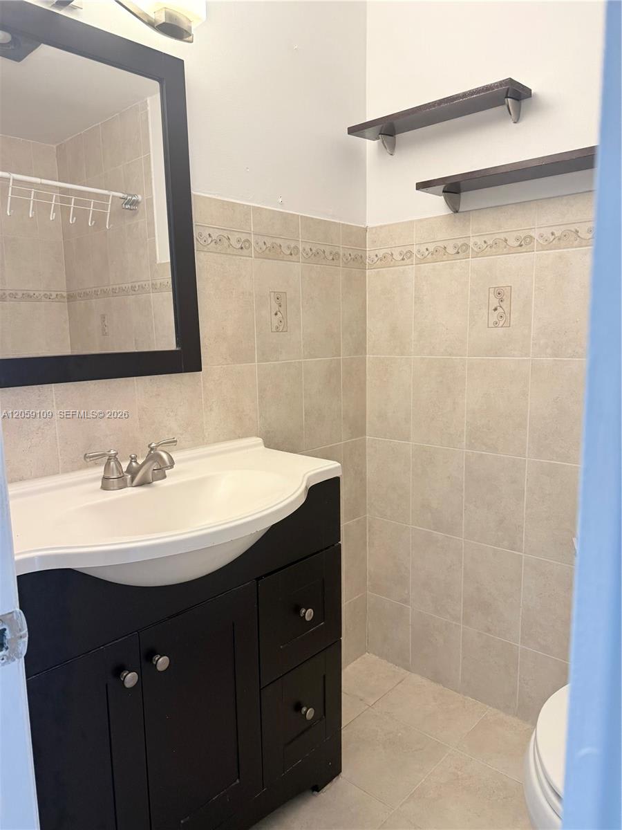 13430 Southwest 79th Street – photo 4