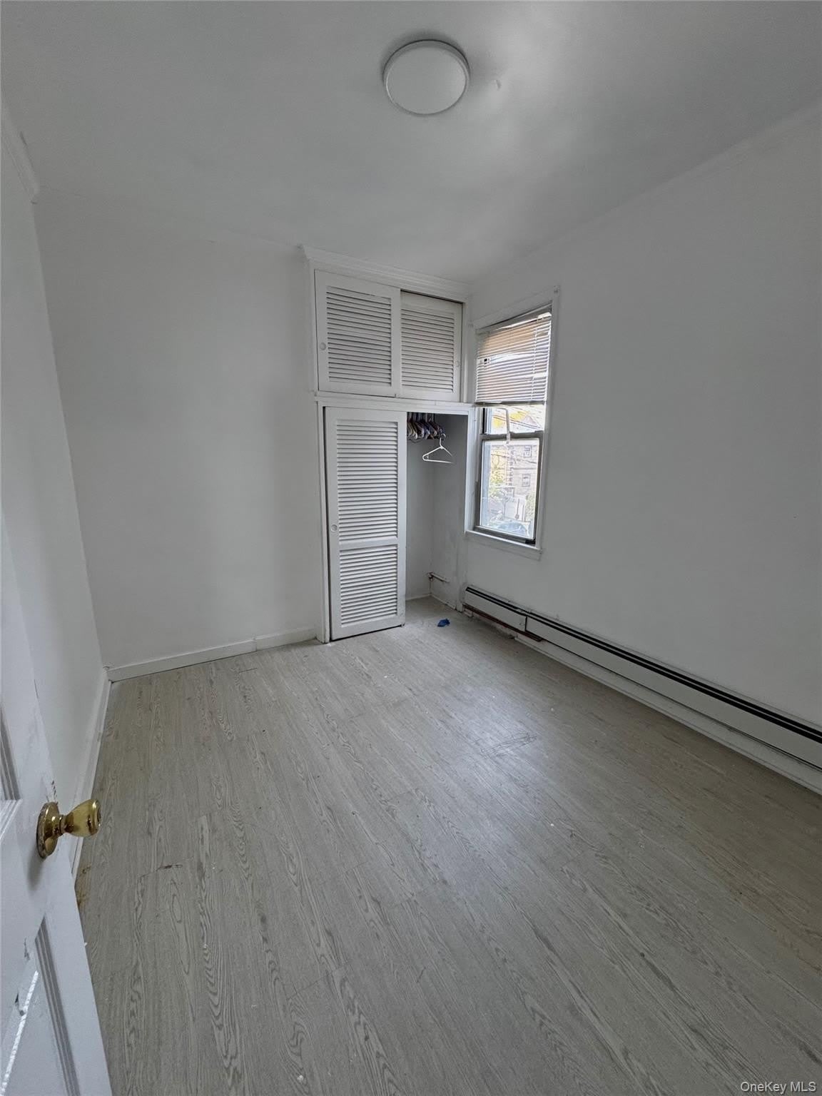 1848 126th Street – photo 5
