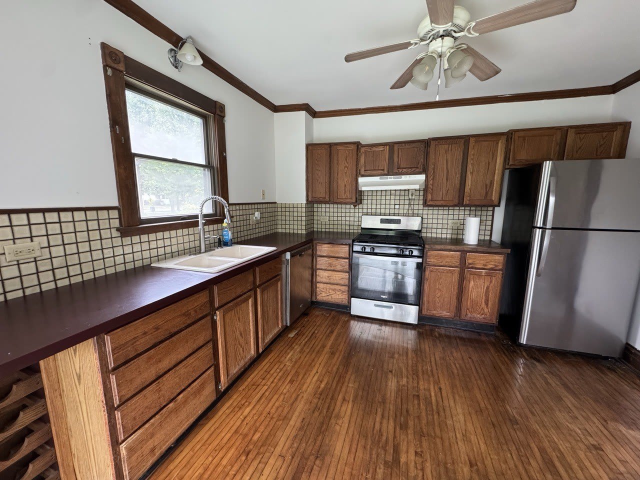 440 Ingalton Avenue – photo 5