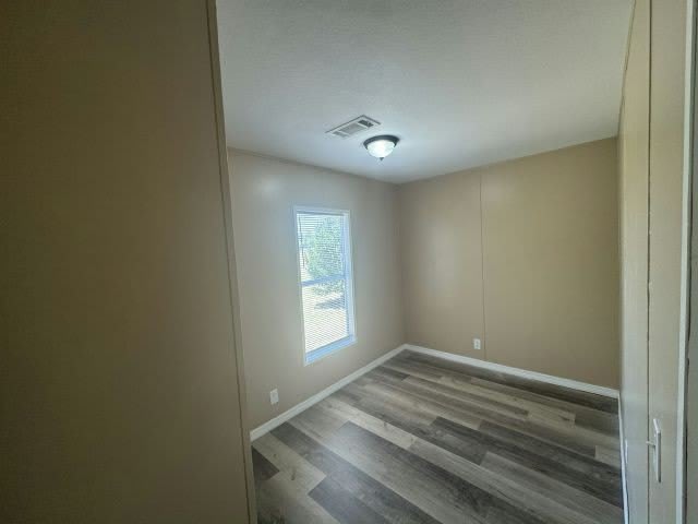 6674 Stardust Lane – photo 5