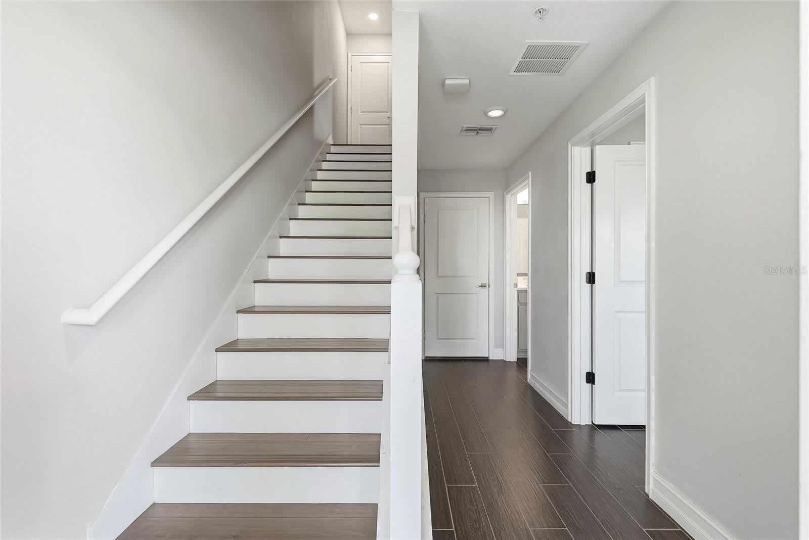 4941 W PRICE Avenue – photo 4