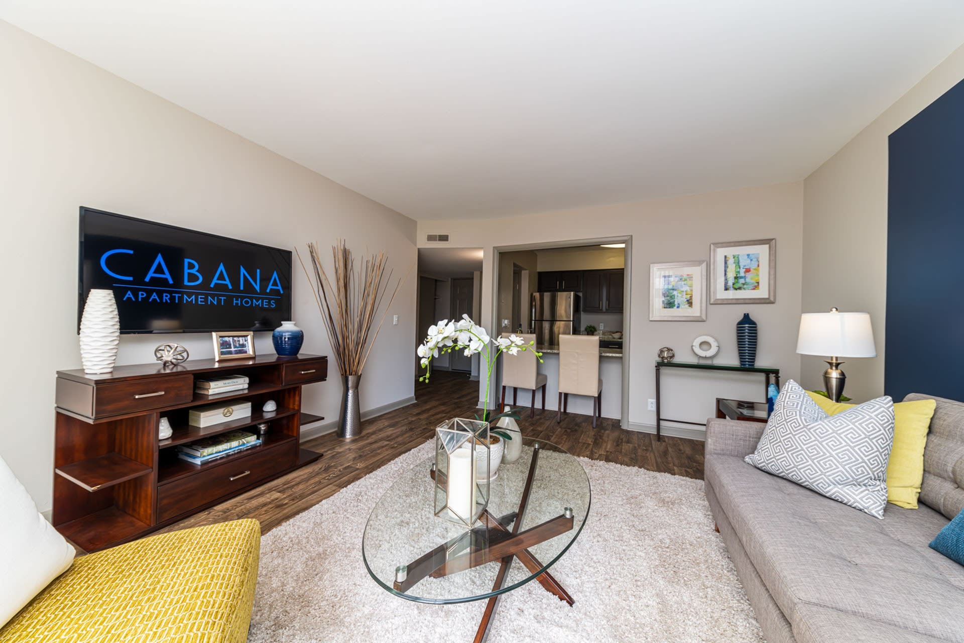 4000 Hunters Ridge Circle Sw – photo 2