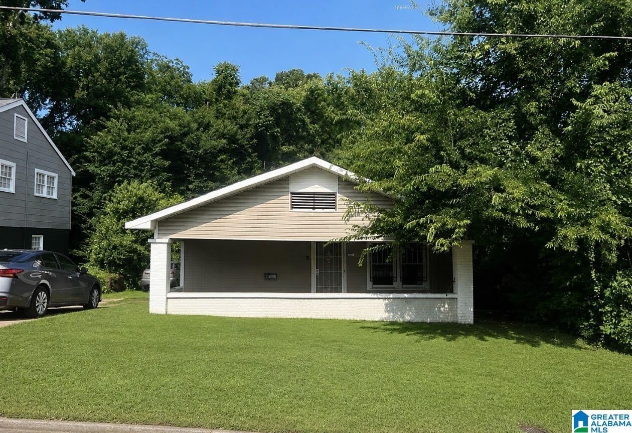 5720 COURT I – photo 1
