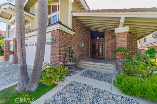 24692 Kings Road – photo 3