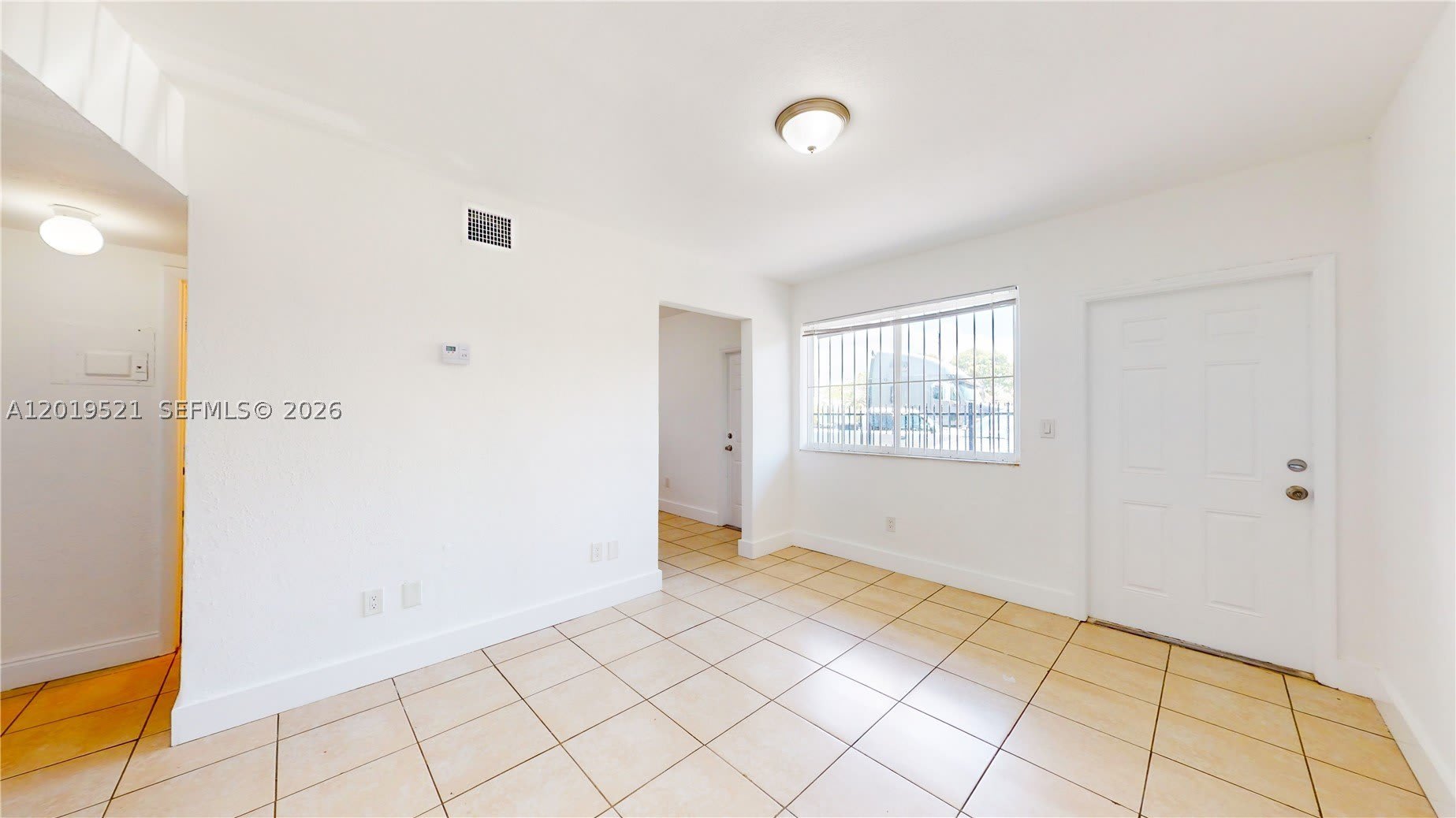 1190 NW 65th St – photo 1
