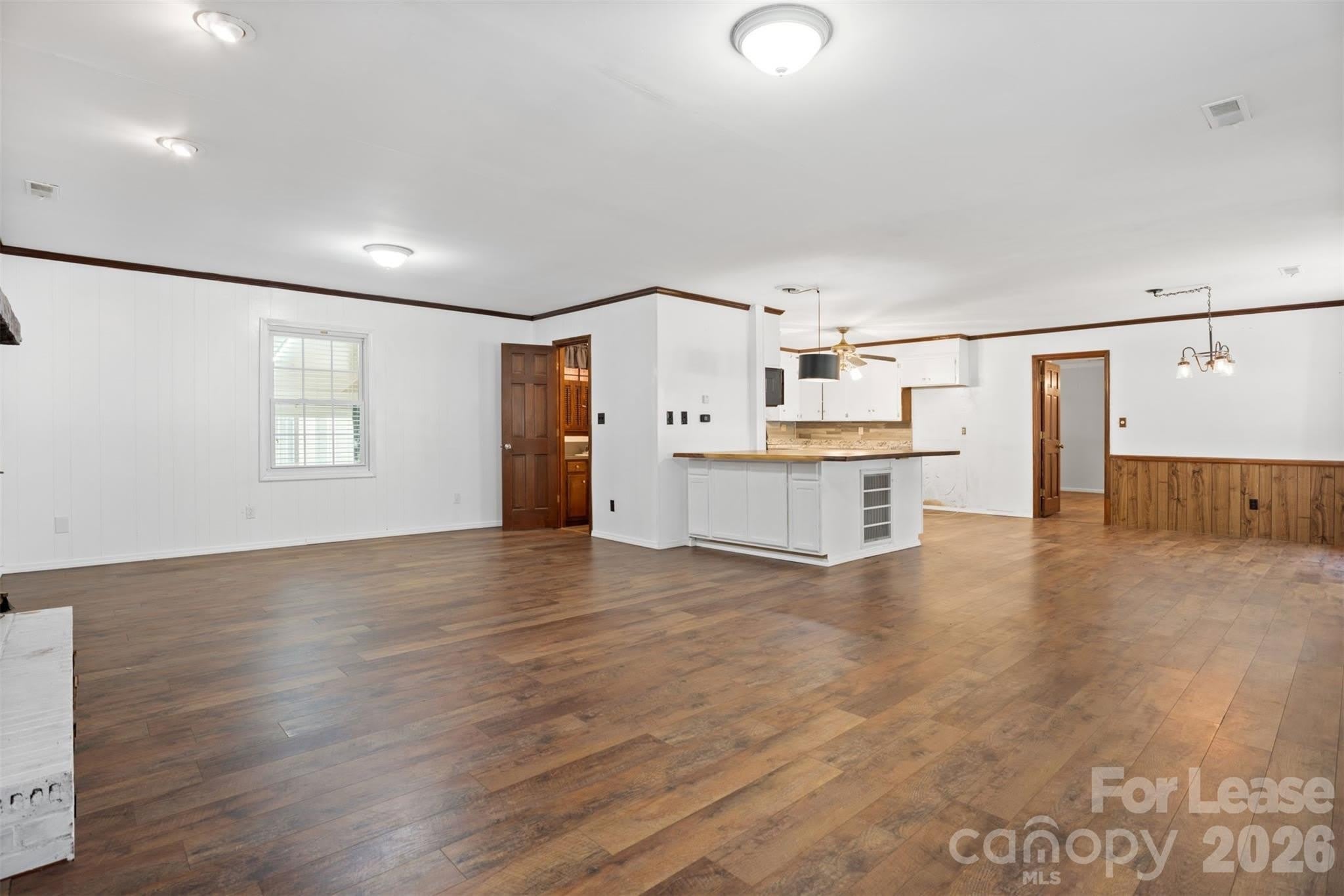 218 S Plantation Road – photo 4