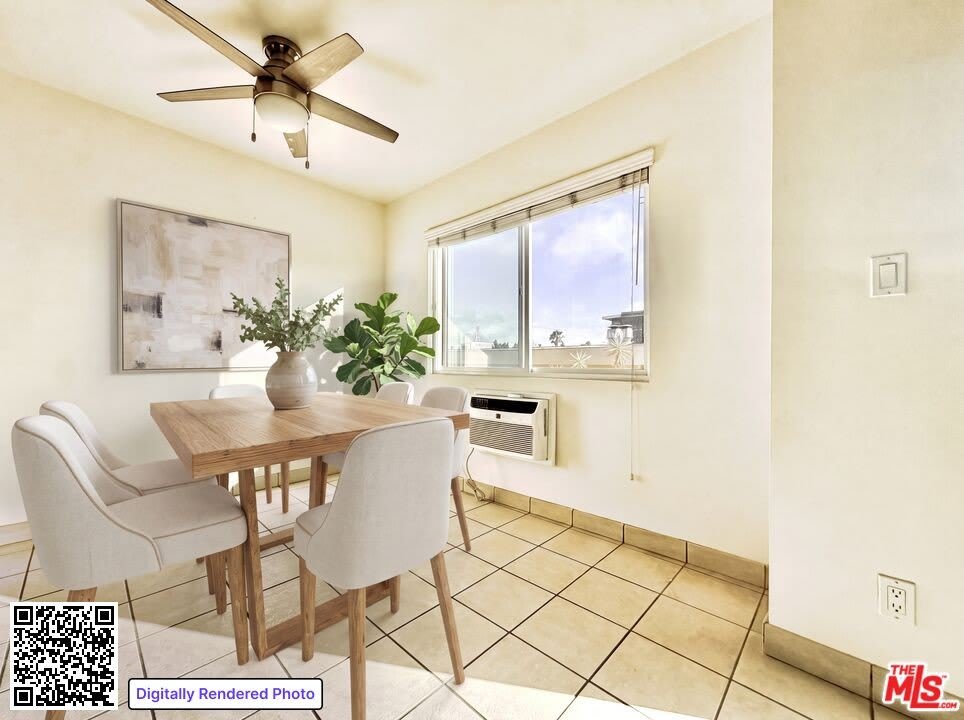 11946 Dorothy St – photo 3
