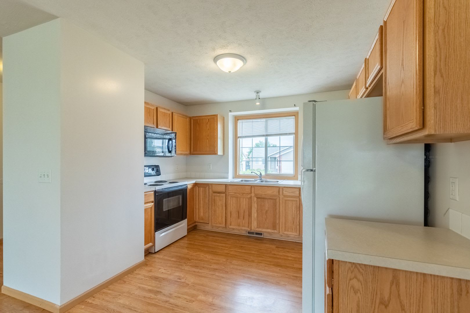 Great Home Close to New Schools and the Fallbrook YMCA – photo 5
