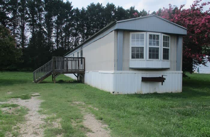 139 Cypress Lane – photo 1