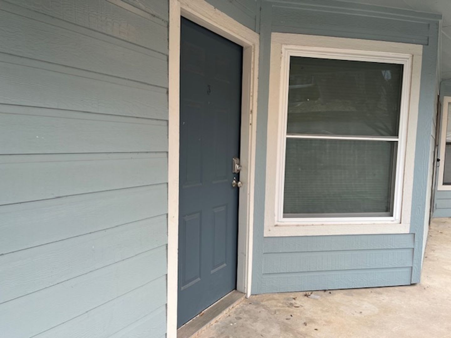Beautiful 1 1 Condo At Canyon Lake Includes Water Trash Cable – photo 2