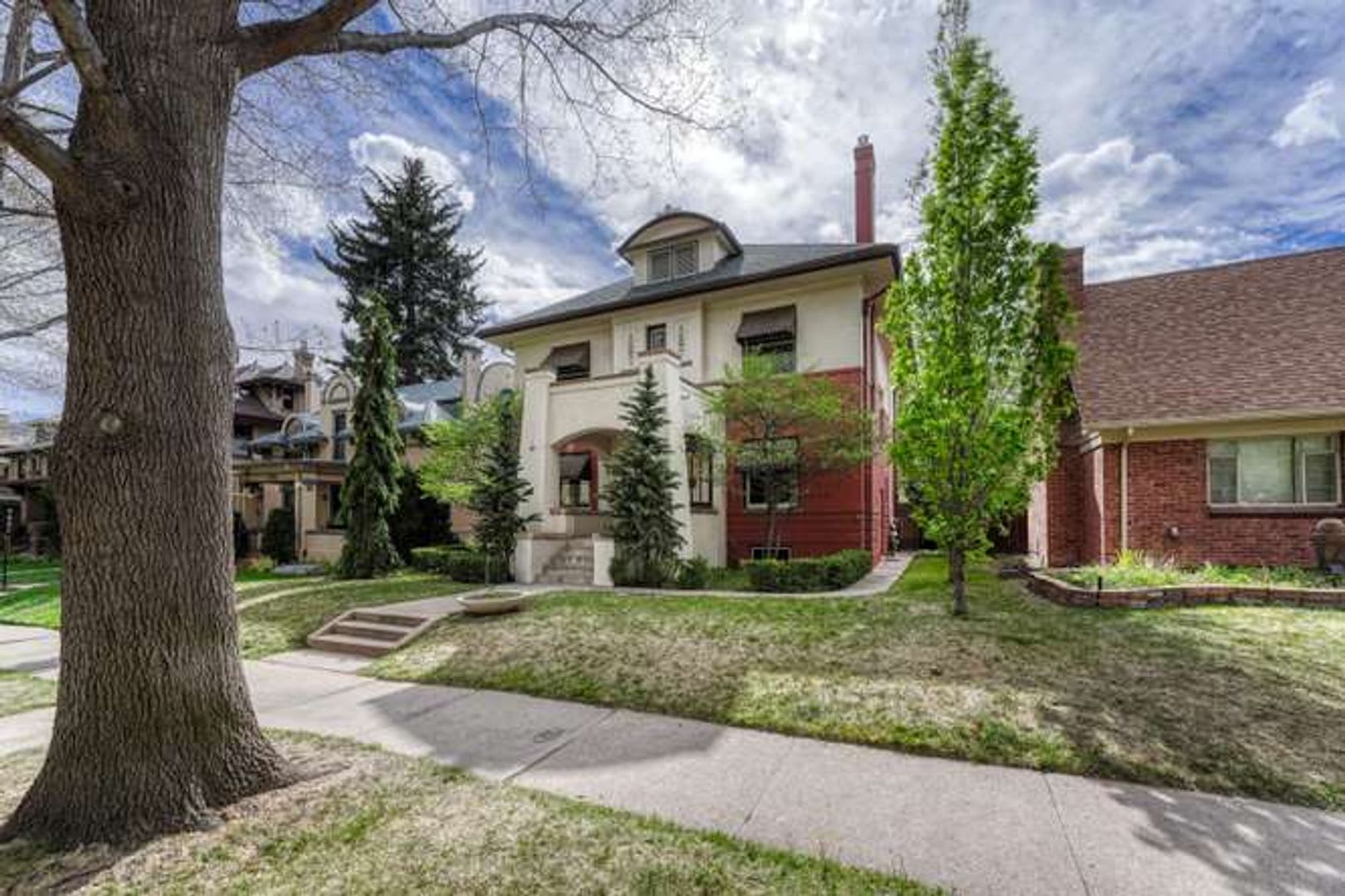 About This Property! – photo 2