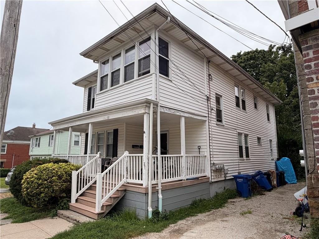 10 Russell Avenue – photo 3