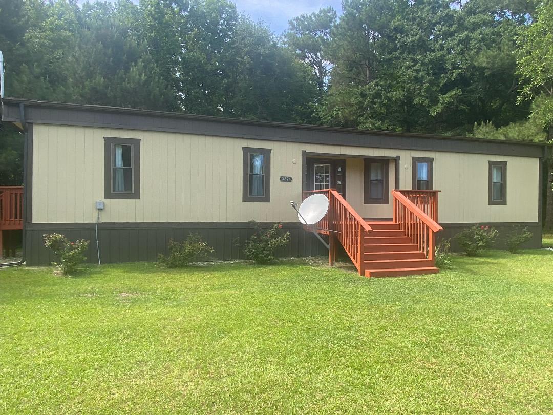 3324 Stag Park Rd – photo 5