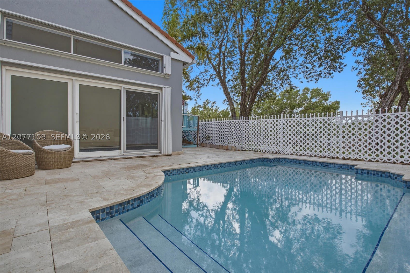 1880 Sweetbay Way – photo 4