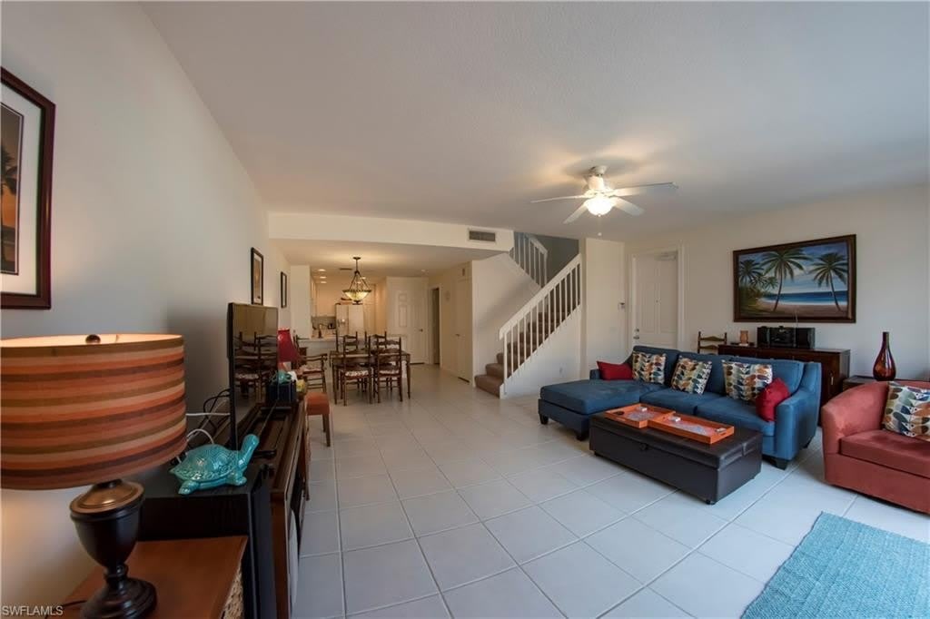 28719 Alessandria Cir Lot 115 – photo 5